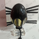 Отзыв Kilian Some Like It Hot