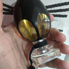 Парфюм Kilian Some Like It Hot