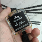 Духи Some Like It Hot от Kilian