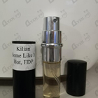 Духи Some Like It Hot от Kilian