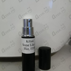 Отзыв Kilian Some Like It Hot