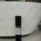 Парфюм Kilian Some Like It Hot