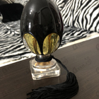 Отзывы Kilian Some Like It Hot