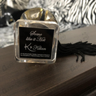 Отзыв Kilian Some Like It Hot