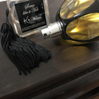 Парфюм Kilian Some Like It Hot