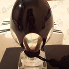 Отзывы Kilian Some Like It Hot