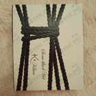 Отзыв Kilian Some Like It Hot