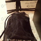 Парфюм Kilian Some Like It Hot