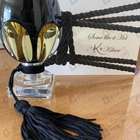 Отзыв Kilian Some Like It Hot