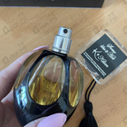 Парфюм Kilian Some Like It Hot