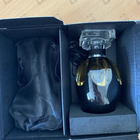 Духи Some Like It Hot от Kilian