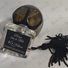 Отзывы Kilian Some Like It Hot