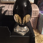 Отзыв Kilian Some Like It Hot