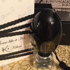 Отзывы Kilian Some Like It Hot