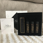 Отзыв Kilian Voulez-vous Coucher Avec Moi