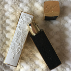 Парфюм Kilian Voulez-vous Coucher Avec Moi