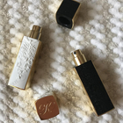 Духи Voulez-vous Coucher Avec Moi от Kilian