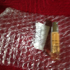 Отзывы Kilian Voulez-vous Coucher Avec Moi