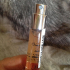 Отзыв Kilian Voulez-vous Coucher Avec Moi