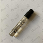 Парфюм Kilian Voulez-vous Coucher Avec Moi