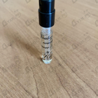 Духи Voulez-vous Coucher Avec Moi от Kilian