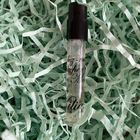 Отзыв Kilian Voulez-vous Coucher Avec Moi