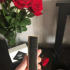 Духи Voulez-vous Coucher Avec Moi от Kilian