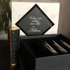 Парфюм Kilian Voulez-vous Coucher Avec Moi