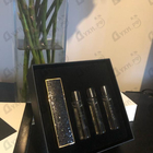 Духи Voulez-vous Coucher Avec Moi от Kilian