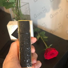 Отзыв Kilian Voulez-vous Coucher Avec Moi