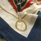 Отзывы Kilian Voulez-vous Coucher Avec Moi