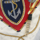 Отзывы Kilian Voulez-vous Coucher Avec Moi