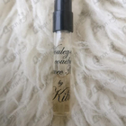 Парфюм Kilian Voulez-vous Coucher Avec Moi