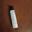 Отзывы Kilian Voulez-vous Coucher Avec Moi