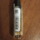 Отзывы Kilian Voulez-vous Coucher Avec Moi