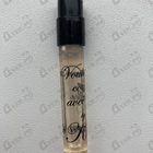 Отзыв Kilian Voulez-vous Coucher Avec Moi