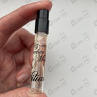 Парфюм Kilian Voulez-vous Coucher Avec Moi