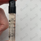 Парфюм Kilian Voulez-vous Coucher Avec Moi