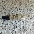 Отзывы Kilian Voulez-vous Coucher Avec Moi