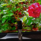 Парфюм Kilian Voulez-vous Coucher Avec Moi