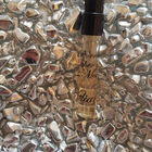 Отзыв Kilian Voulez-vous Coucher Avec Moi