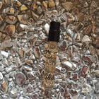 Парфюм Kilian Voulez-vous Coucher Avec Moi