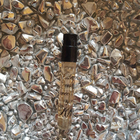 Духи Voulez-vous Coucher Avec Moi от Kilian