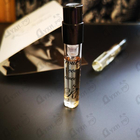 Отзыв Kilian Voulez-vous Coucher Avec Moi