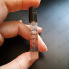 Отзывы Kilian Voulez-vous Coucher Avec Moi