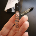 Духи Voulez-vous Coucher Avec Moi от Kilian