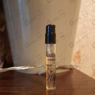 Отзывы Kilian Voulez-vous Coucher Avec Moi