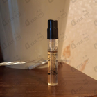 Отзыв Kilian Voulez-vous Coucher Avec Moi