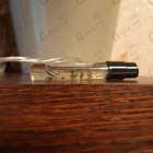 Отзыв Kilian Voulez-vous Coucher Avec Moi