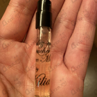 Отзывы Kilian Voulez-vous Coucher Avec Moi